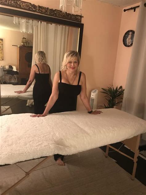 Erotic massage Prostitute Blankenburg
